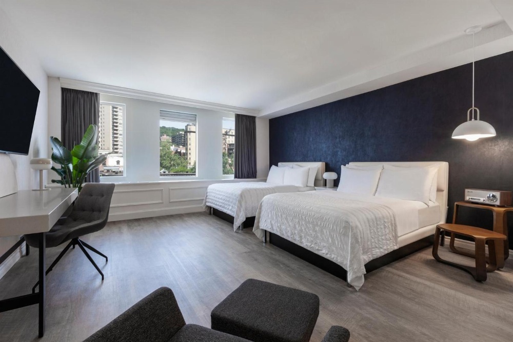 Room image 3