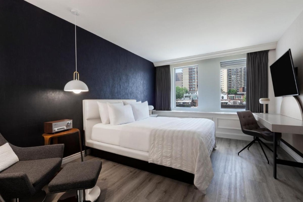 Room image 2