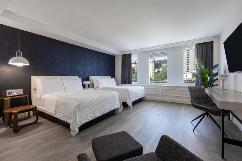 Room image 2